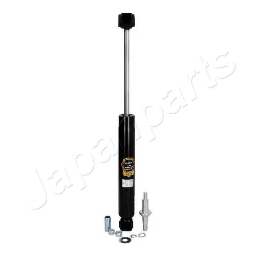 Tlmič riadenia JAPANPARTS MM-00008