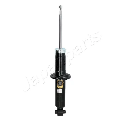 Tlmič pérovania MM-00017 /Japanparts/ - obr. 1
