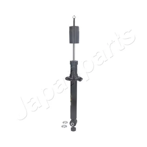 Tlmič pérovania MM-00020 /Japanparts/ - obr. 1