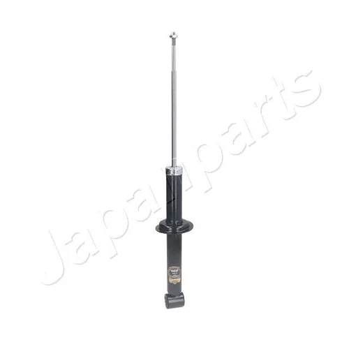 Tlmič pérovania JAPANPARTS MM-00028