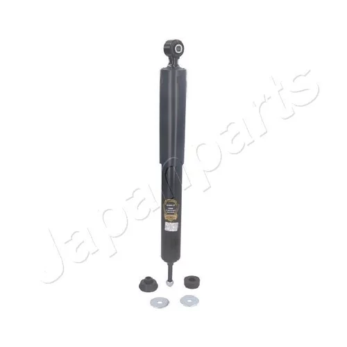 Tlmič pérovania JAPANPARTS MM-00055