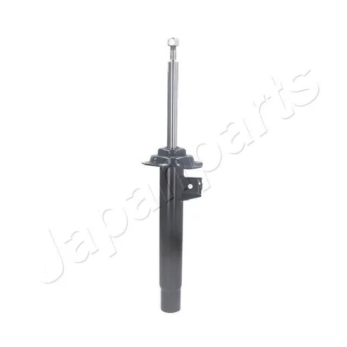 Tlmič pérovania MM-00060 /Japanparts/ - obr. 2