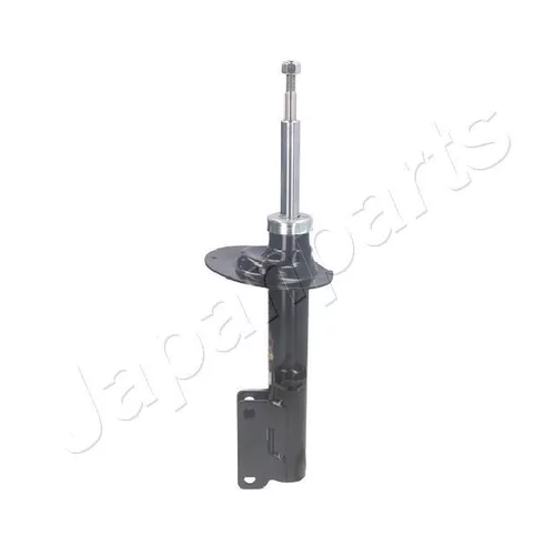 Tlmič pérovania MM-00105 /Japanparts/ - obr. 1
