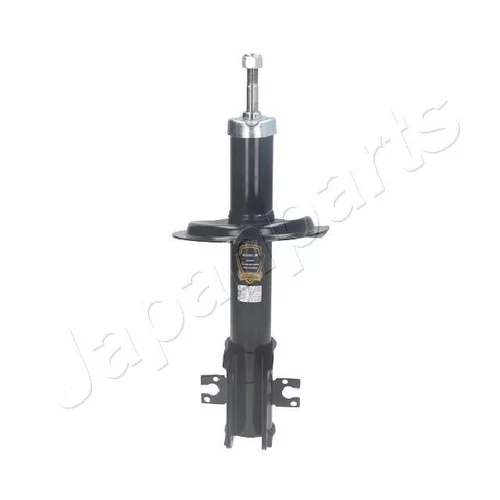 Tlmič pérovania JAPANPARTS MM-00140