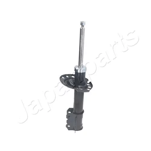 Tlmič pérovania MM-00170 /Japanparts/ - obr. 1