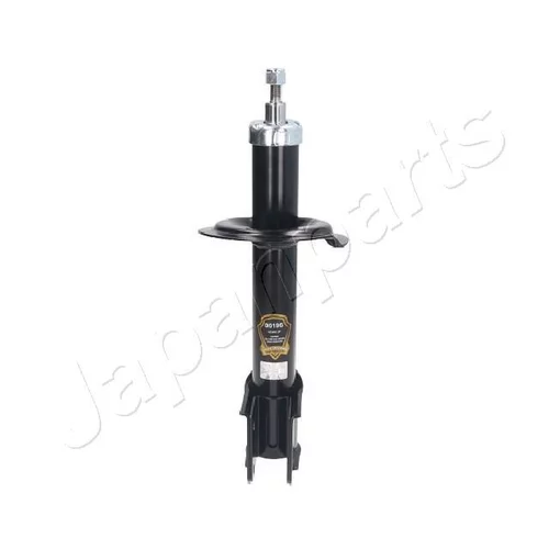 Tlmič pérovania JAPANPARTS MM-00196