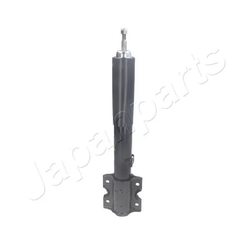 Tlmič pérovania MM-00262 /Japanparts/ - obr. 1