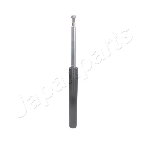 Tlmič pérovania MM-00272 /Japanparts/ - obr. 1