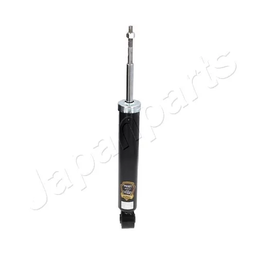 Tlmič pérovania JAPANPARTS MM-00301