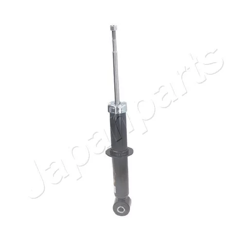 Tlmič pérovania MM-00321 /Japanparts/ - obr. 1