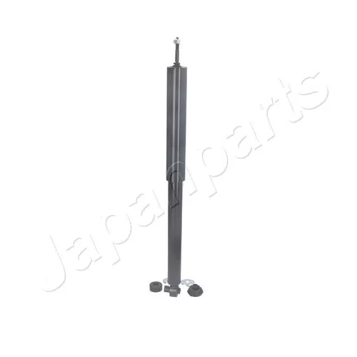 Tlmič pérovania MM-00335 /Japanparts/ - obr. 2