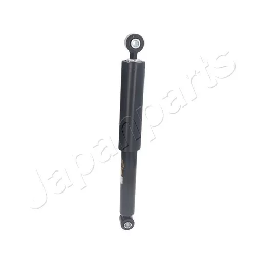Tlmič pérovania MM-00351 /Japanparts/ - obr. 1