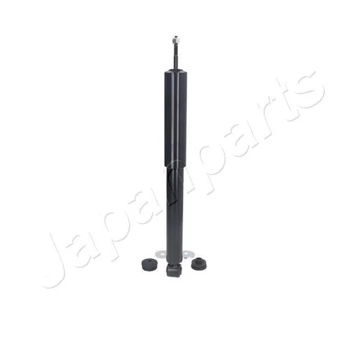 Tlmič pérovania MM-00353 /Japanparts/ - obr. 2