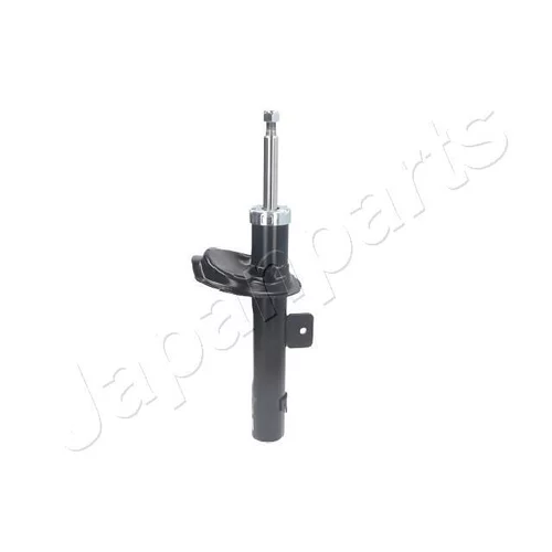Tlmič pérovania JAPANPARTS MM-00367