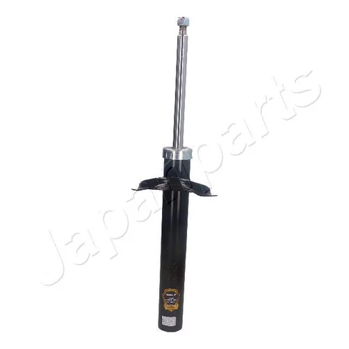 Tlmič pérovania JAPANPARTS MM-00386