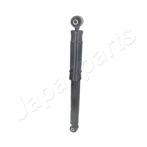 Tlmič pérovania MM-00404 /Japanparts/ - obr. 1