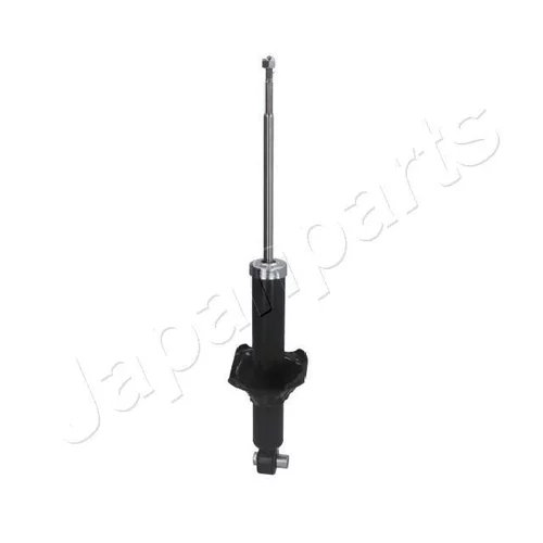 Tlmič pérovania MM-00440 /Japanparts/ - obr. 1