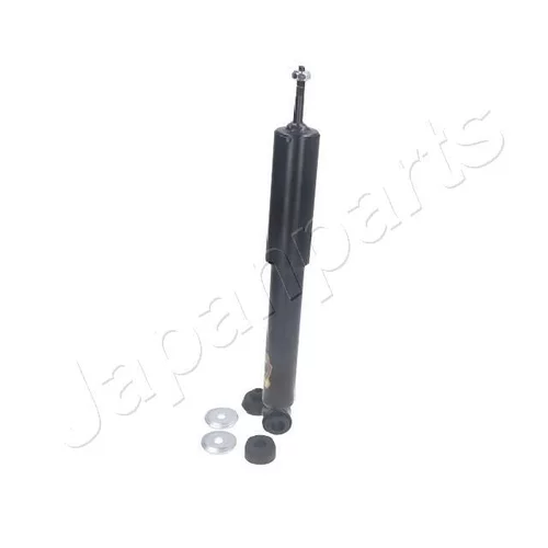 Tlmič pérovania MM-00464 /Japanparts/ - obr. 1