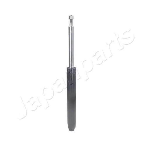 Tlmič pérovania MM-00477 /Japanparts/ - obr. 2