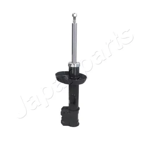 Tlmič pérovania MM-00480 /Japanparts/ - obr. 1