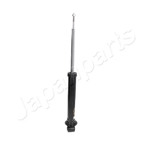 Tlmič pérovania JAPANPARTS MM-00514