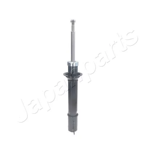 Tlmič pérovania MM-00569 /Japanparts/ - obr. 2