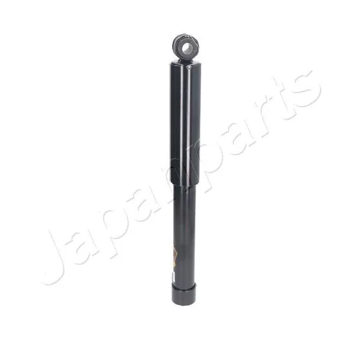 Tlmič pérovania MM-00612 /Japanparts/ - obr. 1