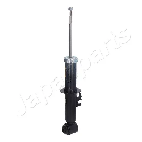 Tlmič pérovania MM-00614 /Japanparts/ - obr. 1