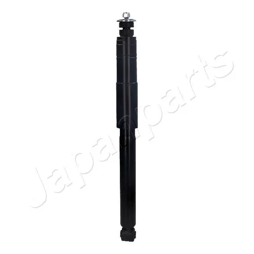 Tlmič pérovania MM-00621 /Japanparts/ - obr. 2