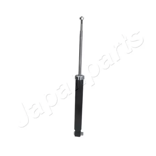 Tlmič pérovania MM-00623 /Japanparts/ - obr. 2