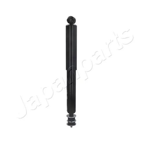 Tlmič pérovania MM-00640 /Japanparts/ - obr. 1