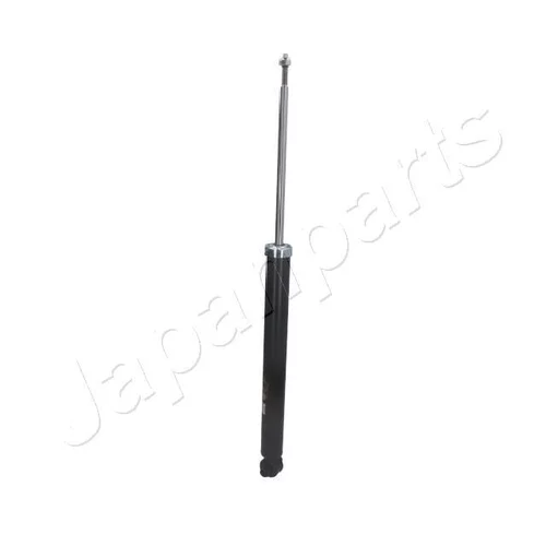 Tlmič pérovania MM-00666 /Japanparts/ - obr. 1