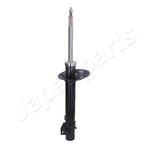 Tlmič pérovania MM-00691 /Japanparts/ - obr. 2