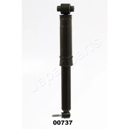 Tlmič pérovania JAPANPARTS MM-00737