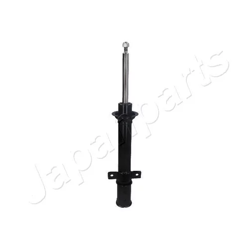Tlmič pérovania MM-00743 /Japanparts/ - obr. 2