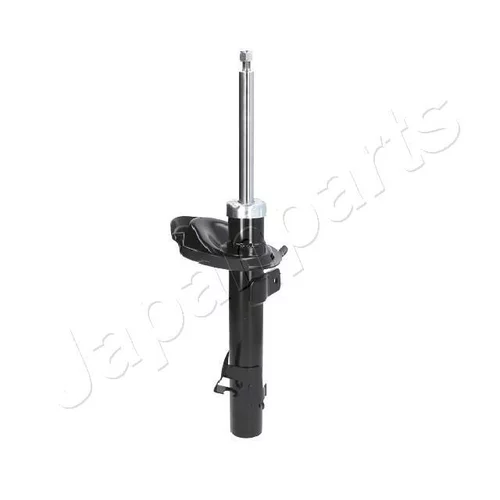 Tlmič pérovania MM-00766 /Japanparts/ - obr. 2