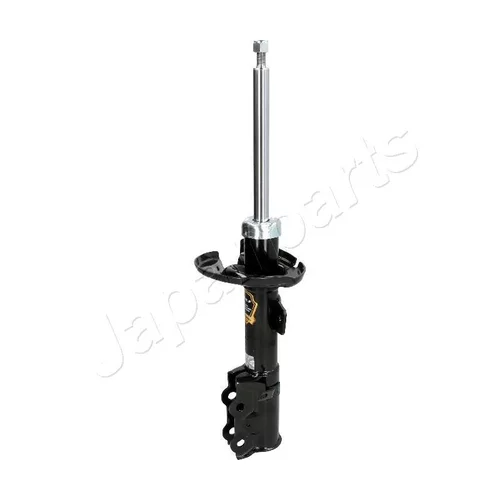 Tlmič pérovania MM-00832 /Japanparts/ - obr. 1