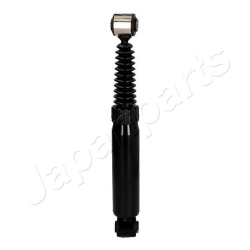 Tlmič pérovania MM-00890 /Japanparts/ - obr. 2