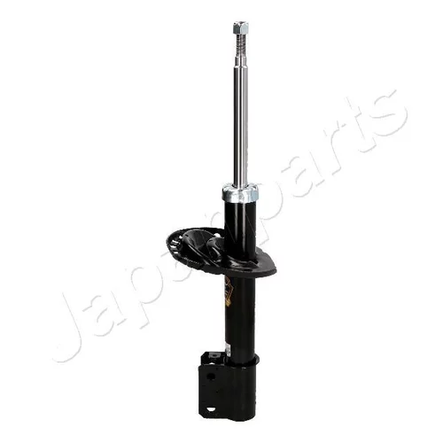 Tlmič pérovania MM-00900 /Japanparts/ - obr. 1