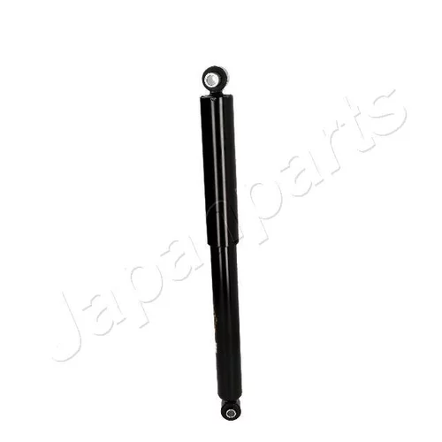 Tlmič pérovania MM-00932 /Japanparts/ - obr. 1
