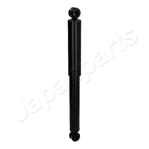 Tlmič pérovania MM-00934 /Japanparts/ - obr. 2