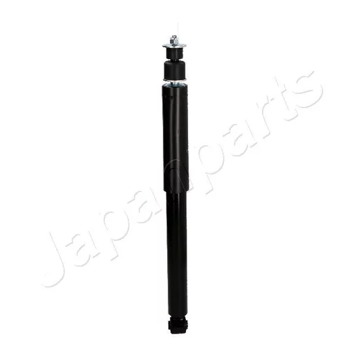 Tlmič pérovania MM-00949 /Japanparts/ - obr. 2