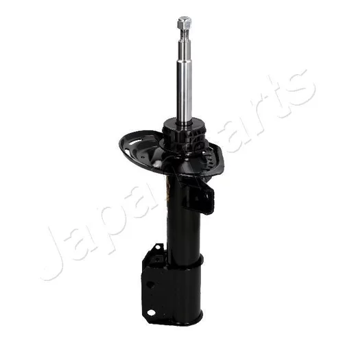Tlmič pérovania MM-00960 /Japanparts/ - obr. 1