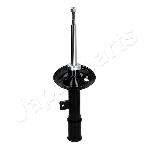 Tlmič pérovania MM-00973 /Japanparts/ - obr. 2
