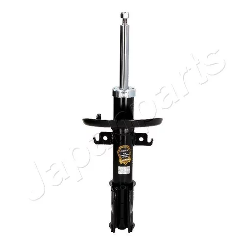 Tlmič pérovania JAPANPARTS MM-01003