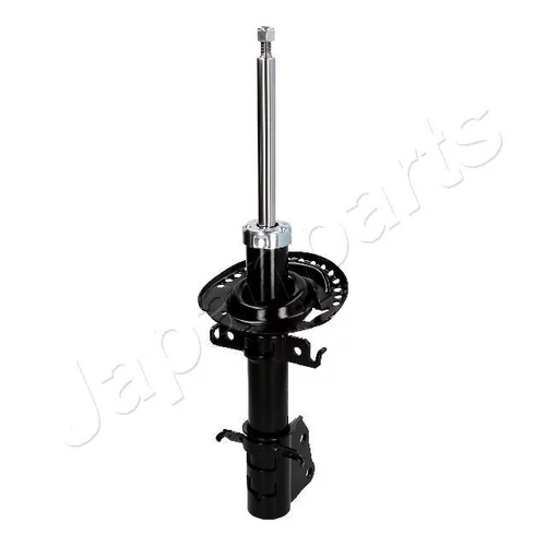 Tlmič pérovania MM-01013 /Japanparts/ - obr. 2