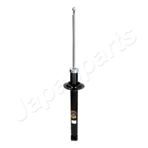 Tlmič pérovania JAPANPARTS MM-01017