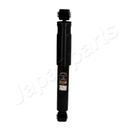 Tlmič pérovania JAPANPARTS MM-01020