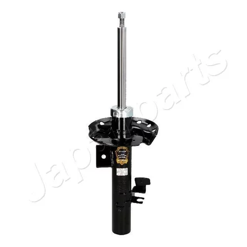 Tlmič pérovania JAPANPARTS MM-01040