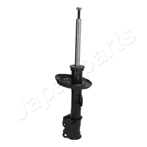 Tlmič pérovania MM-01070 /Japanparts/ - obr. 1